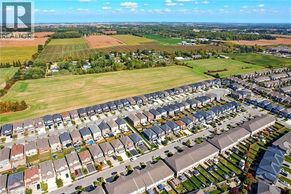 50 FAIRGROUNDS Drive