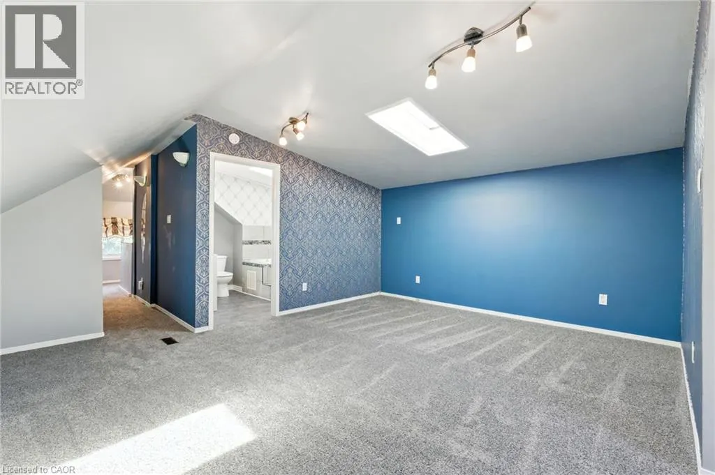 313 GRAHAM Avenue S