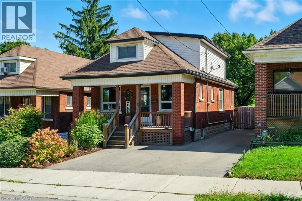 313 GRAHAM Avenue S