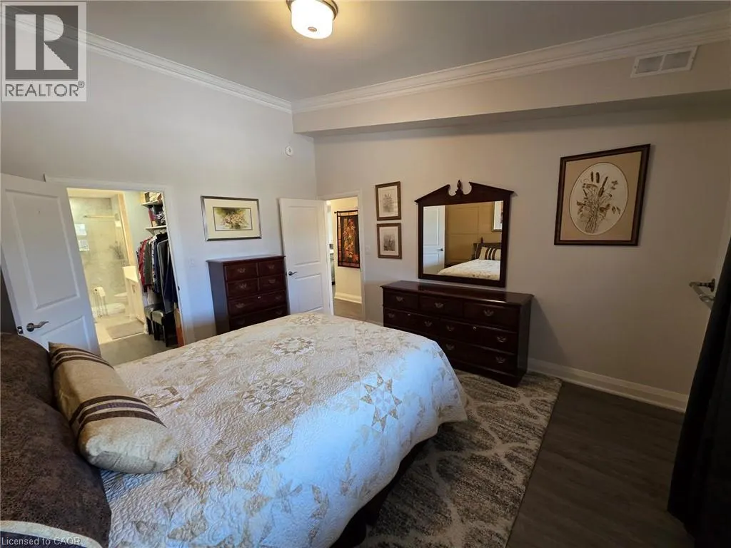 1 MONSIGNOR HENKEY Terrace