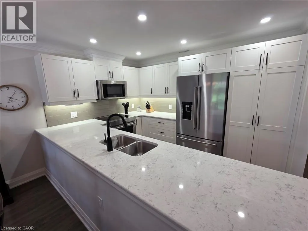 1 MONSIGNOR HENKEY Terrace