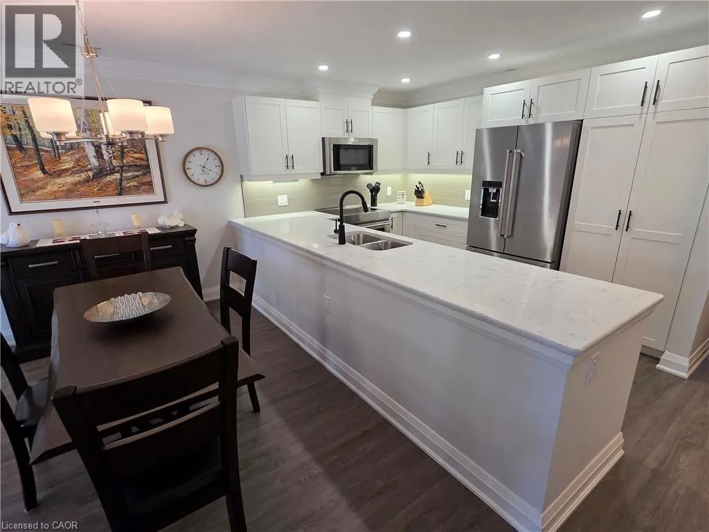 1 MONSIGNOR HENKEY Terrace