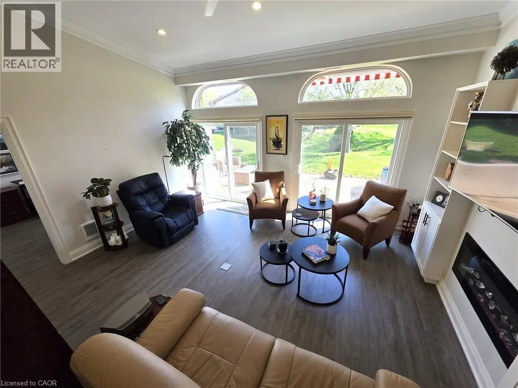 1 MONSIGNOR HENKEY Terrace