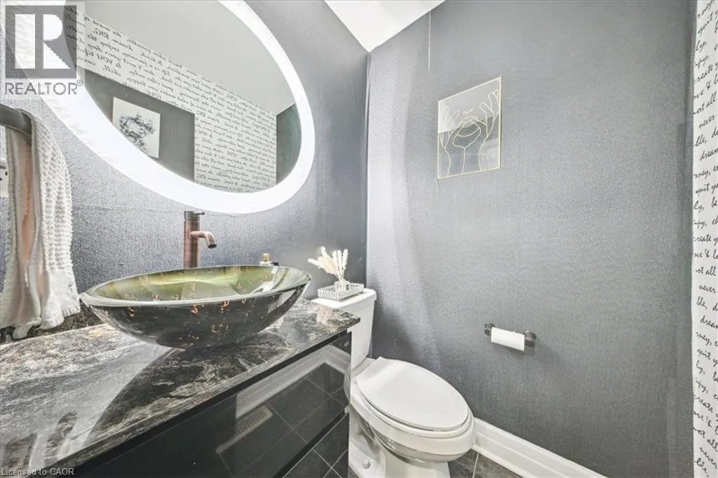2920 HEADON FOREST Drive Unit# 2, #2