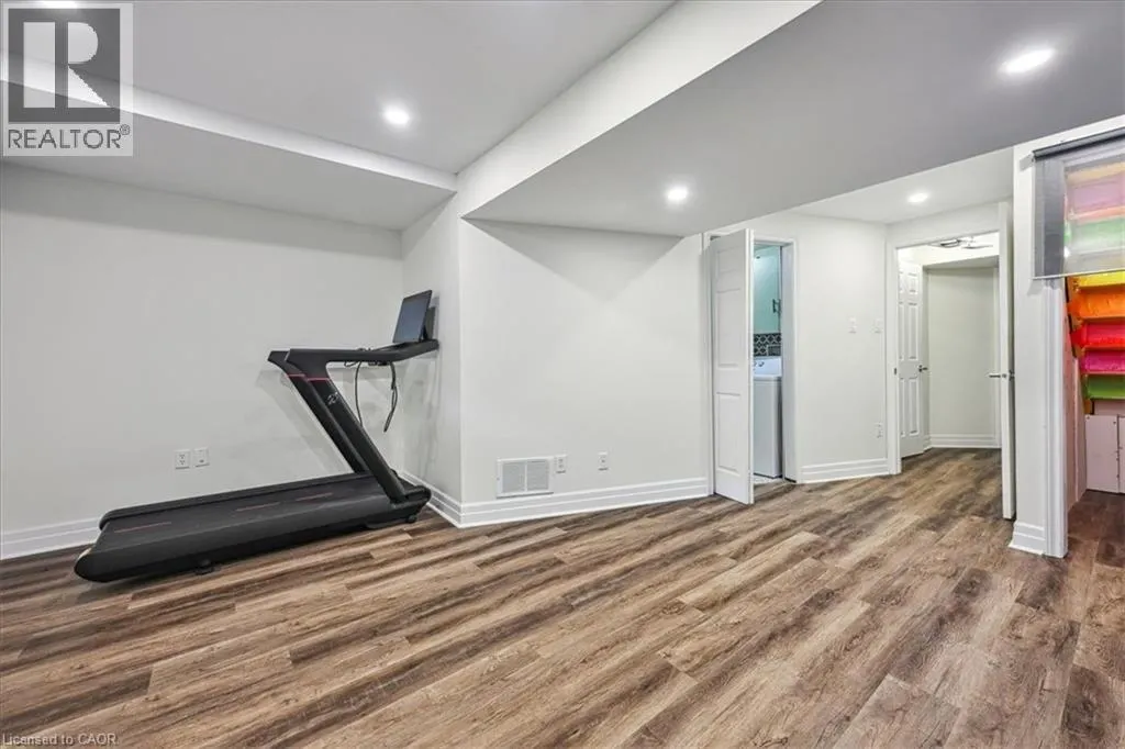 2920 HEADON FOREST Drive Unit# 2, #2