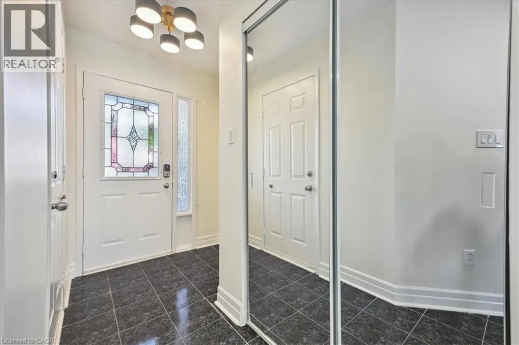 2920 HEADON FOREST Drive Unit# 2, #2