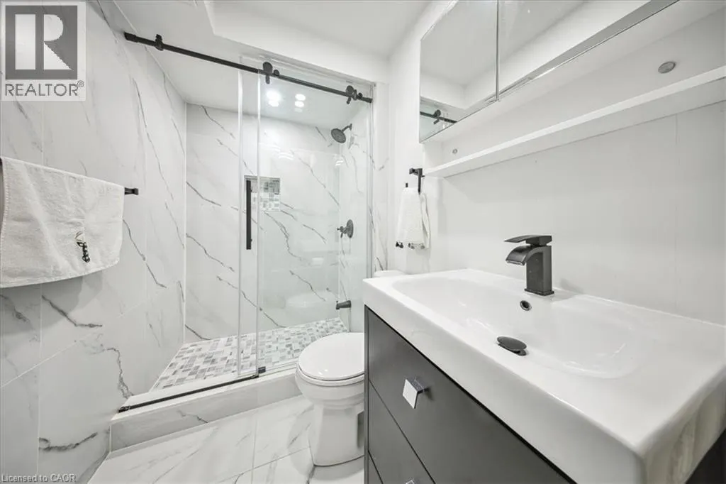 2920 HEADON FOREST Drive Unit# 2, #2