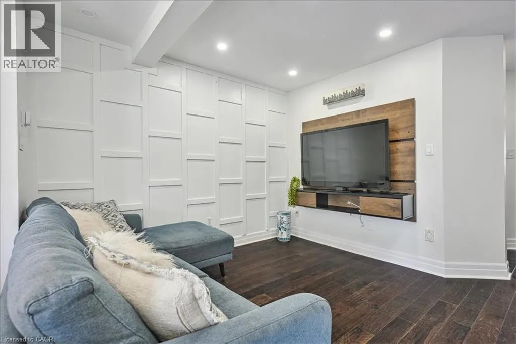 2920 HEADON FOREST Drive Unit# 2, #2