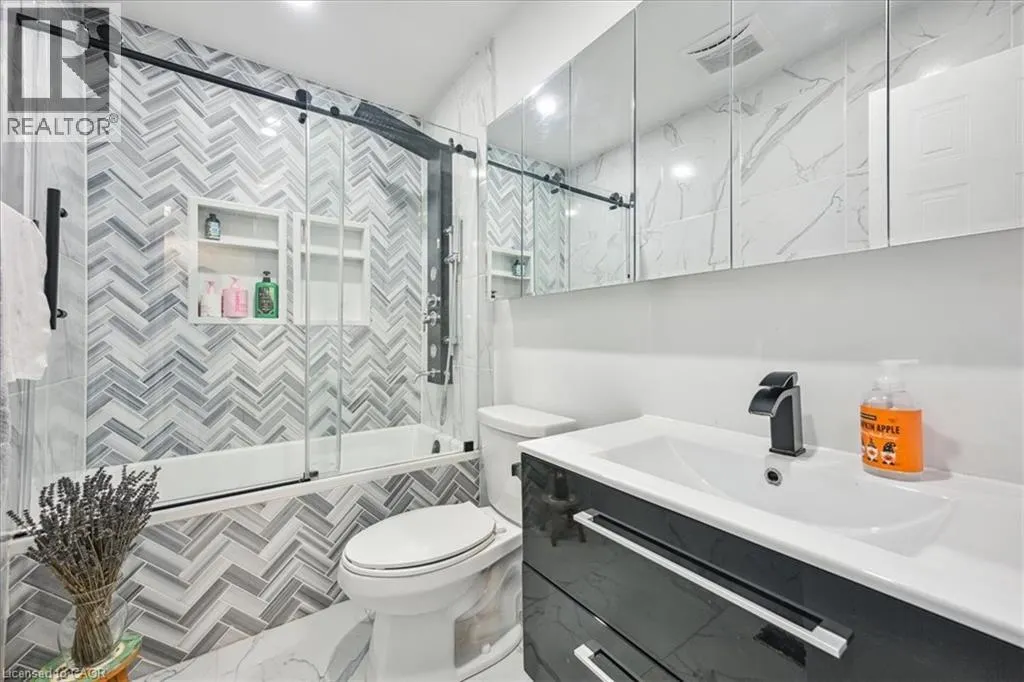 2920 HEADON FOREST Drive Unit# 2, #2