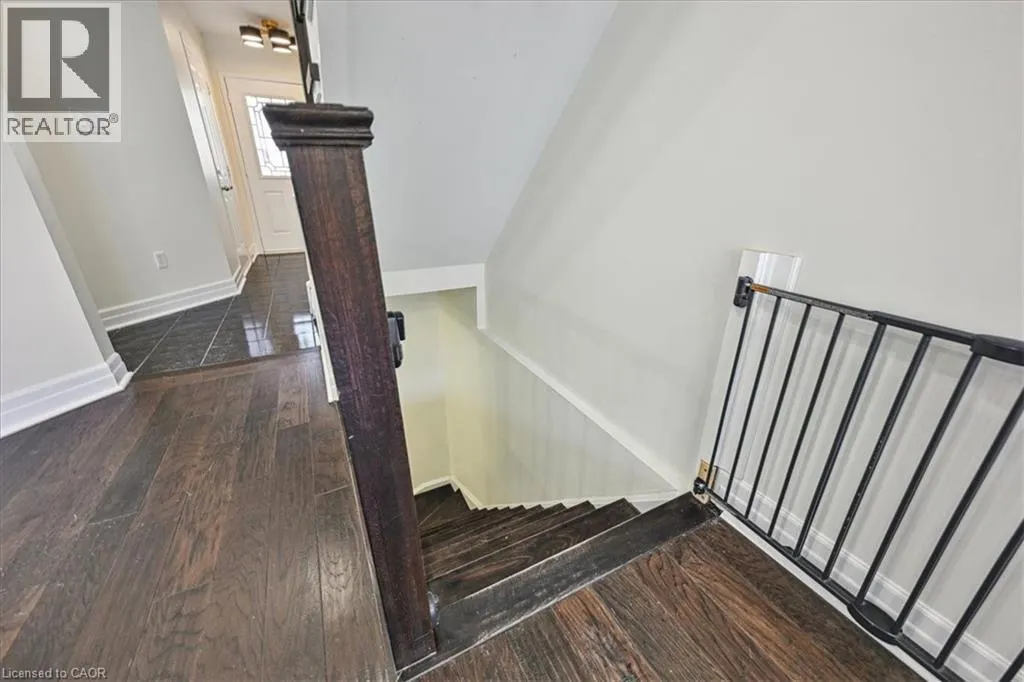 2920 HEADON FOREST Drive Unit# 2, #2