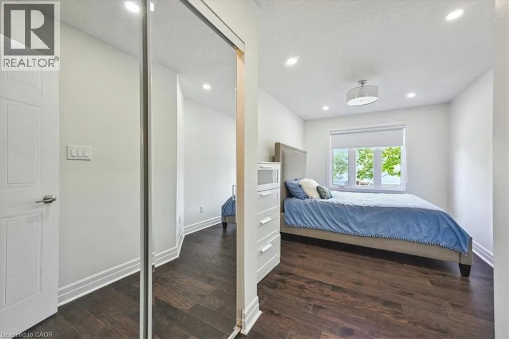 2920 HEADON FOREST Drive Unit# 2, #2