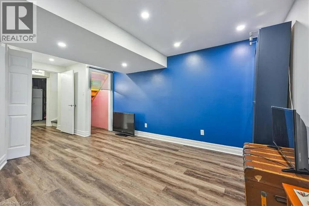 2920 HEADON FOREST Drive Unit# 2, #2