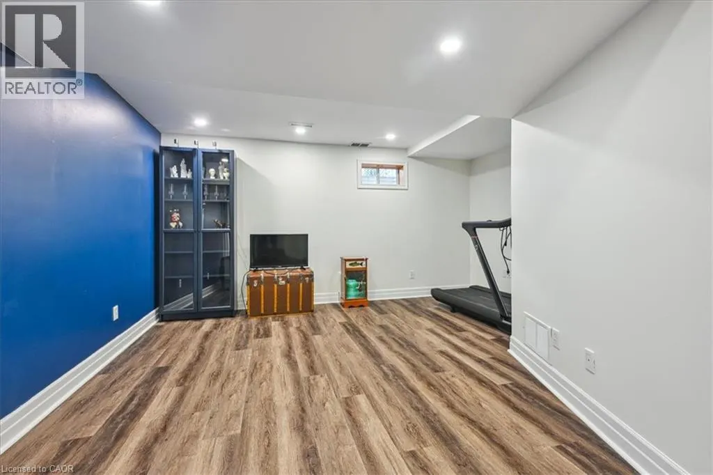 2920 HEADON FOREST Drive Unit# 2, #2