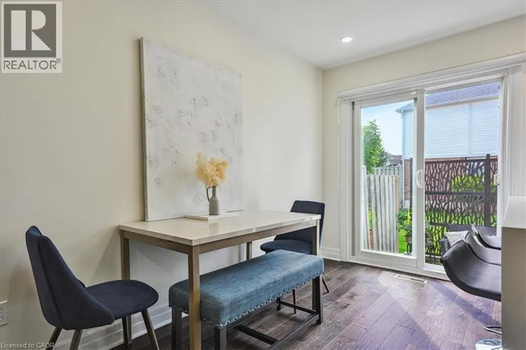 2920 HEADON FOREST Drive Unit# 2, #2