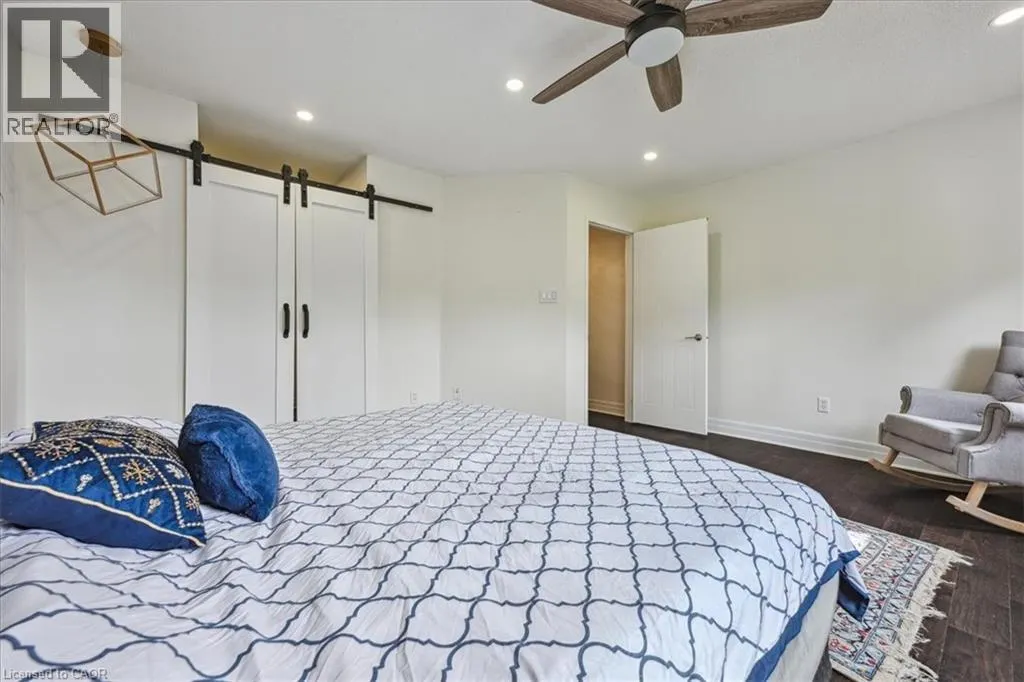 2920 HEADON FOREST Drive Unit# 2, #2