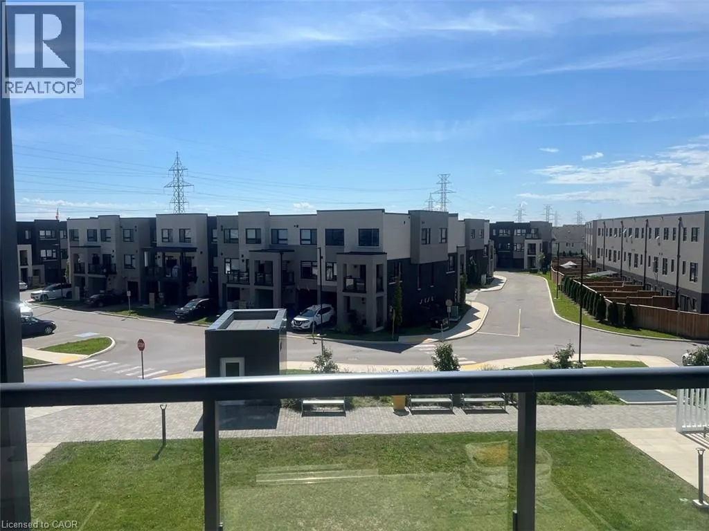 3210 DAKOTA Common Unit# A303, #A303