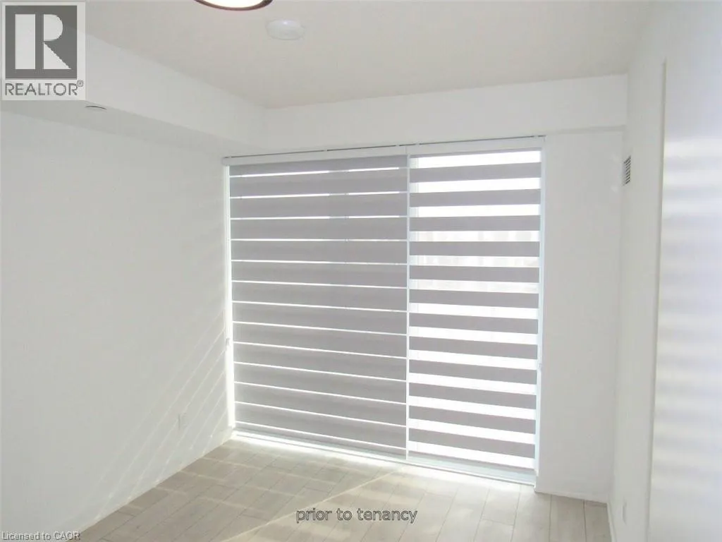 3210 DAKOTA Common Unit# A303, #A303
