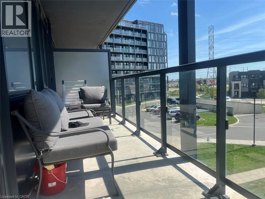 3210 DAKOTA Common Unit# A303, #A303