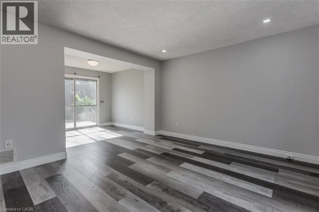 2458 MARTIN Court