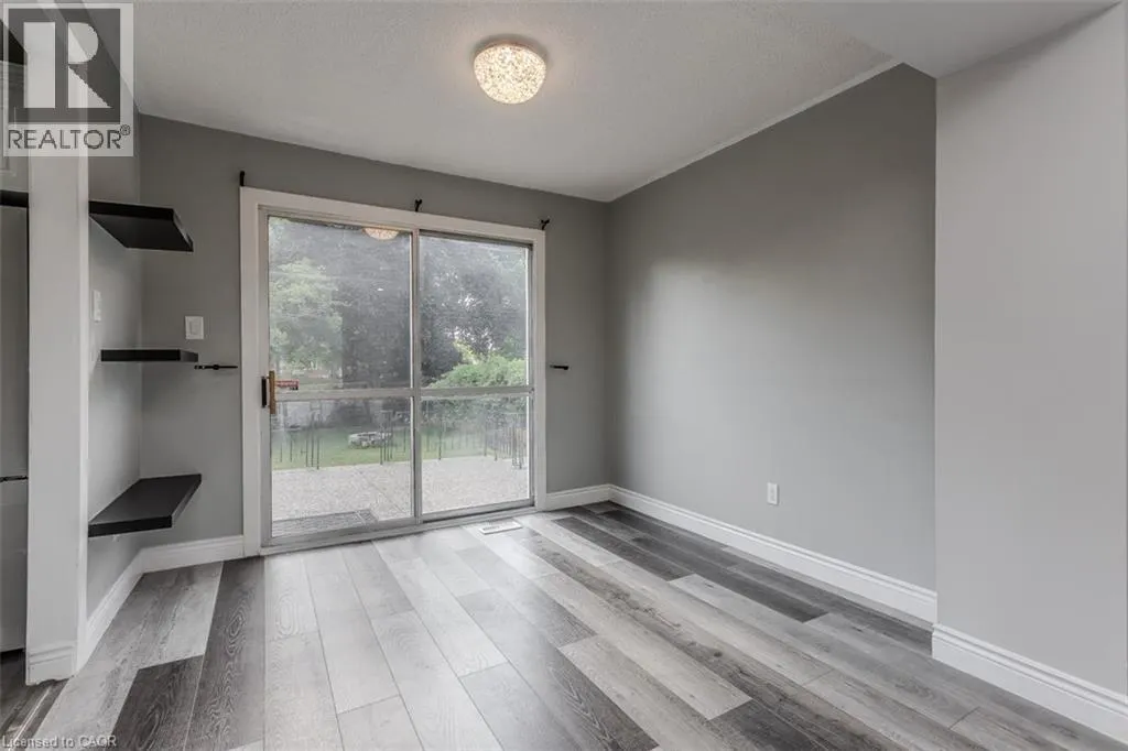 2458 MARTIN Court