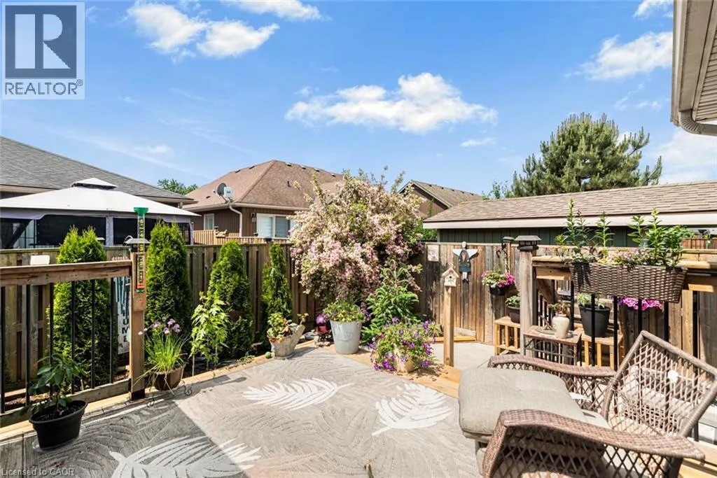 70 POSTMA Drive