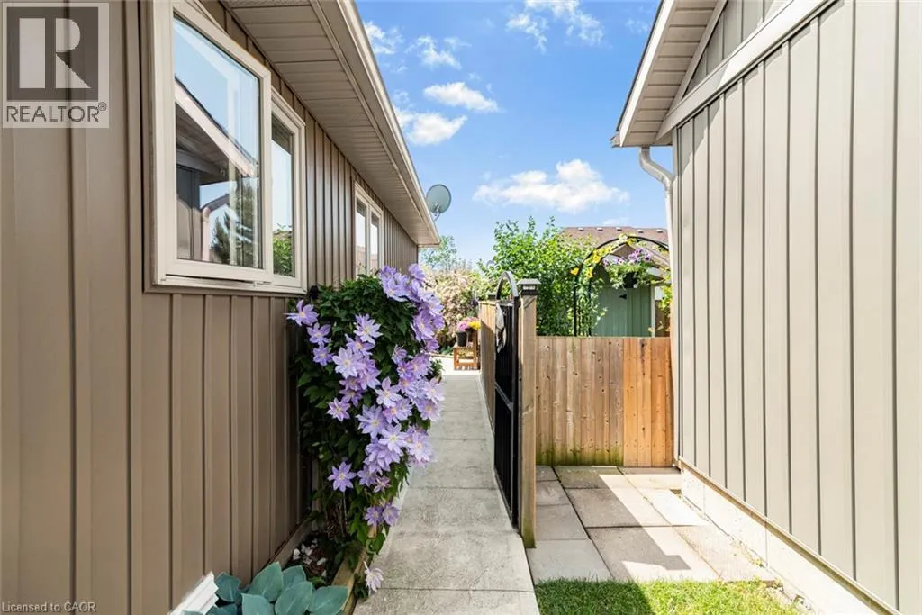 70 POSTMA Drive