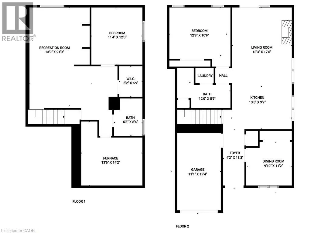 70 POSTMA Drive