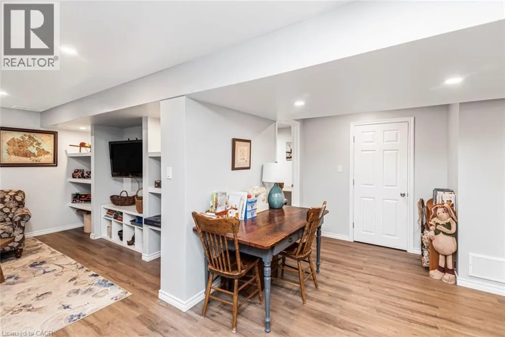 70 POSTMA Drive