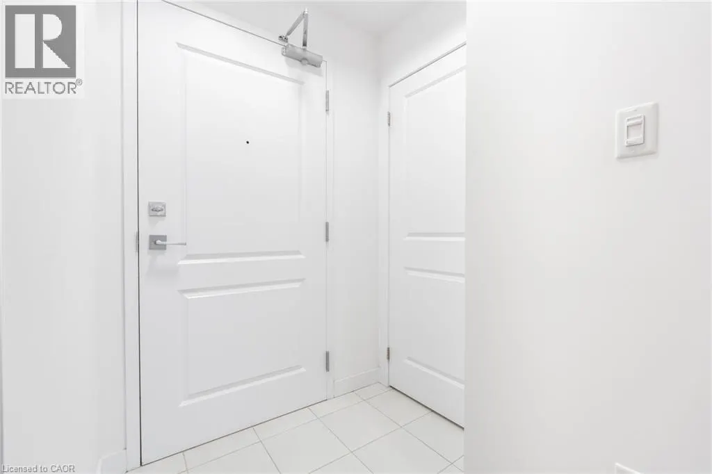 125 SHOREVIEW Place Unit# 509, #509