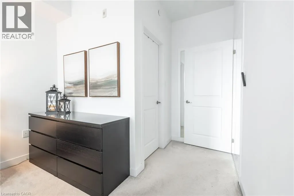 125 SHOREVIEW Place Unit# 509, #509