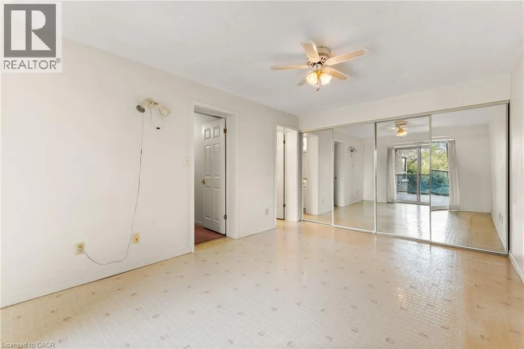 281 BRISTOL Street Unit# 404, #404