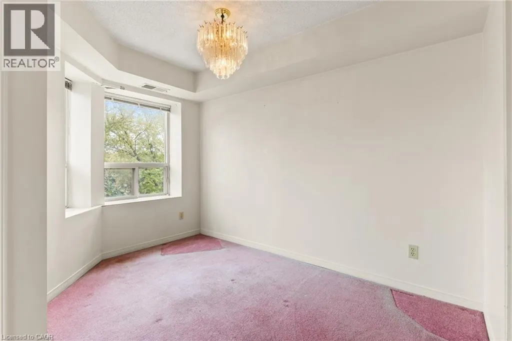 281 BRISTOL Street Unit# 404, #404