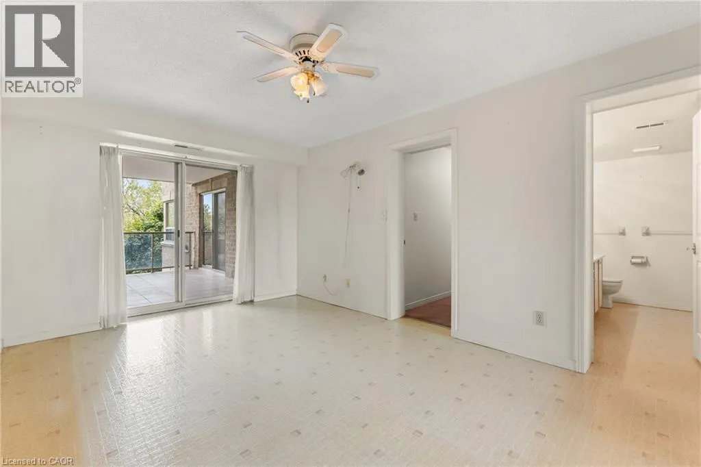 281 BRISTOL Street Unit# 404, #404