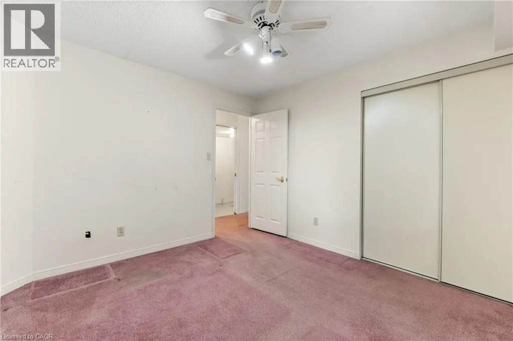 281 BRISTOL Street Unit# 404, #404