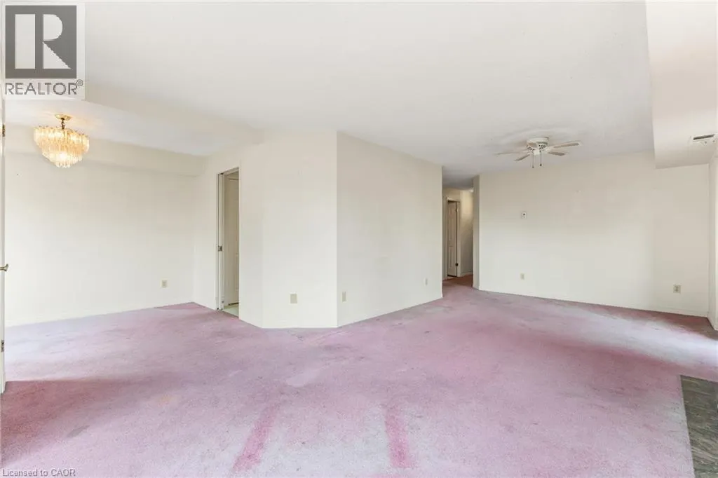 281 BRISTOL Street Unit# 404, #404
