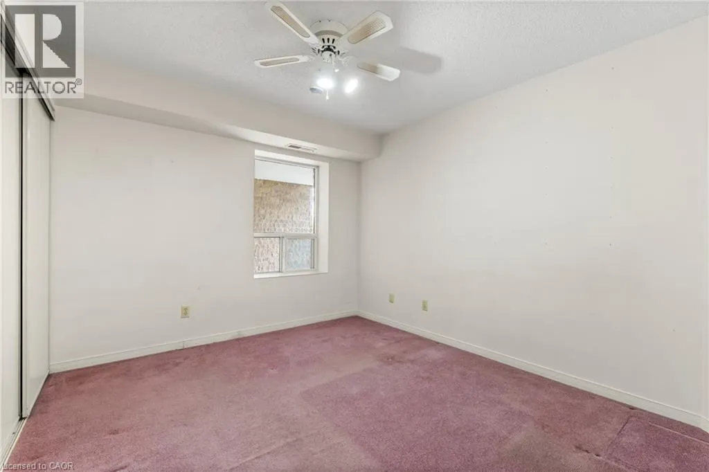 281 BRISTOL Street Unit# 404, #404