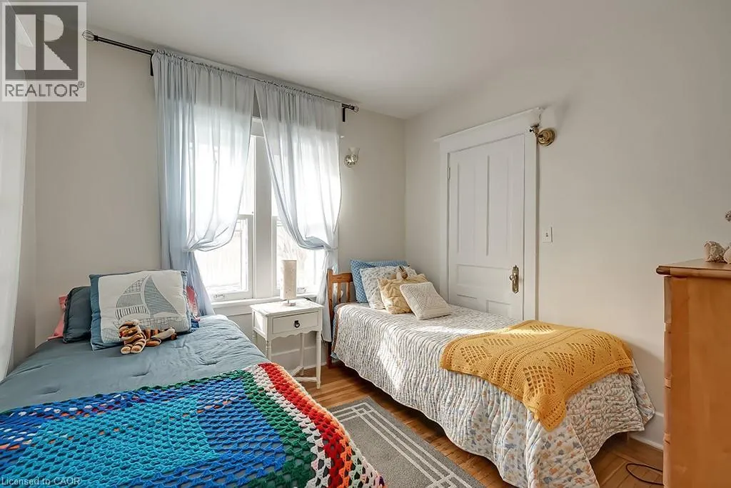 1415 LAKESHORE Road