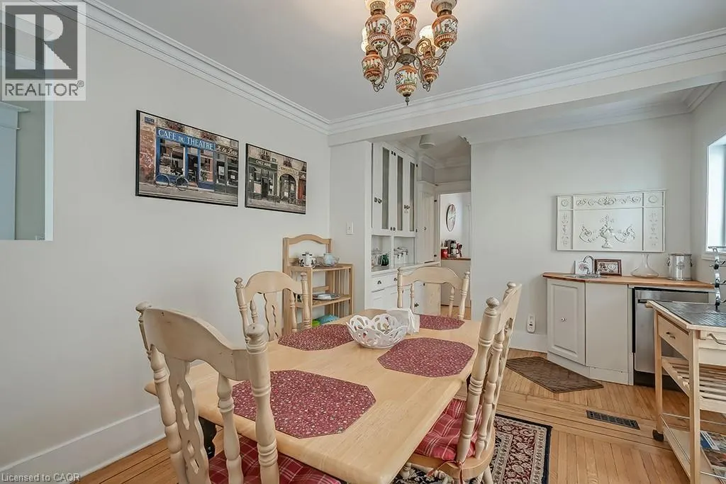 1415 LAKESHORE Road