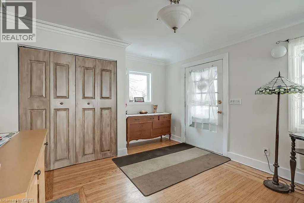 1415 LAKESHORE Road