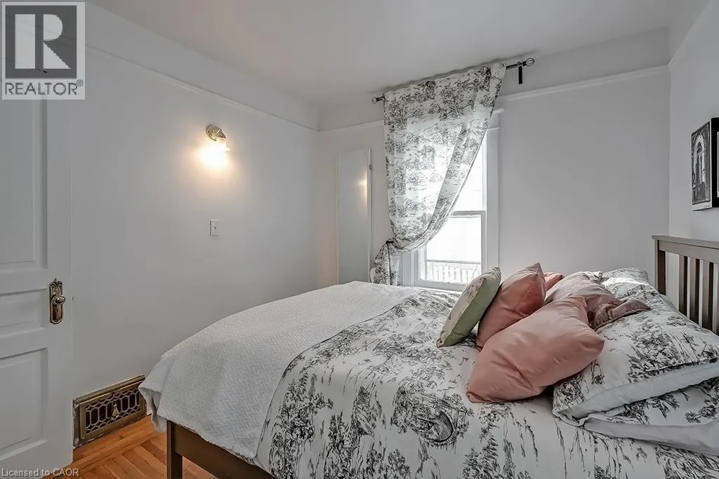 1415 LAKESHORE Road