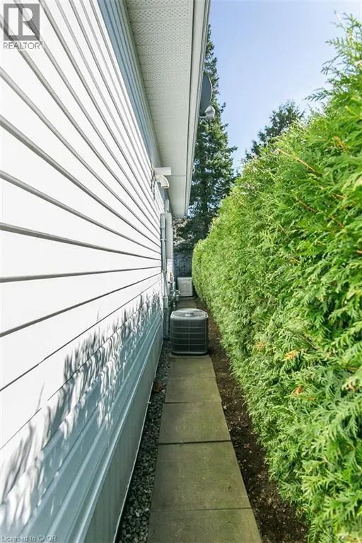 4 ELM Street