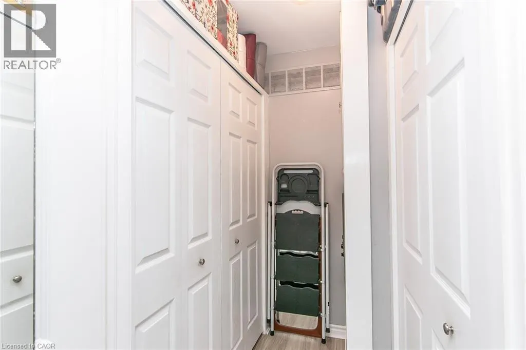 4 ELM Street