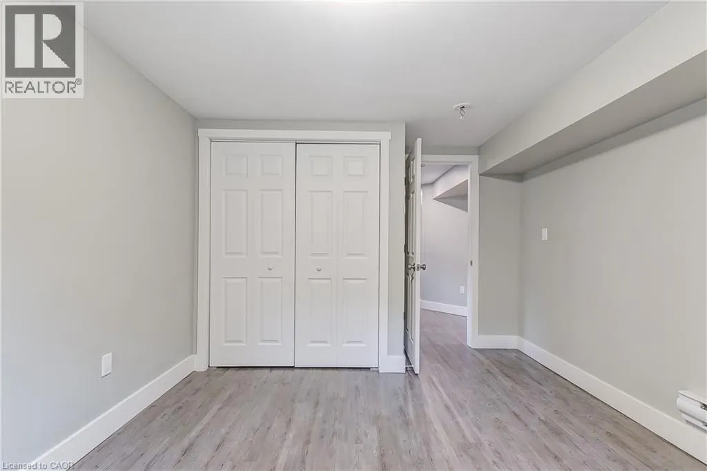 672 CASTLEGUARD Crescent Unit# 2, #2