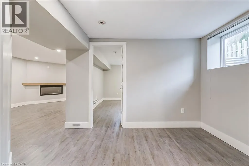 672 CASTLEGUARD Crescent Unit# 2, #2