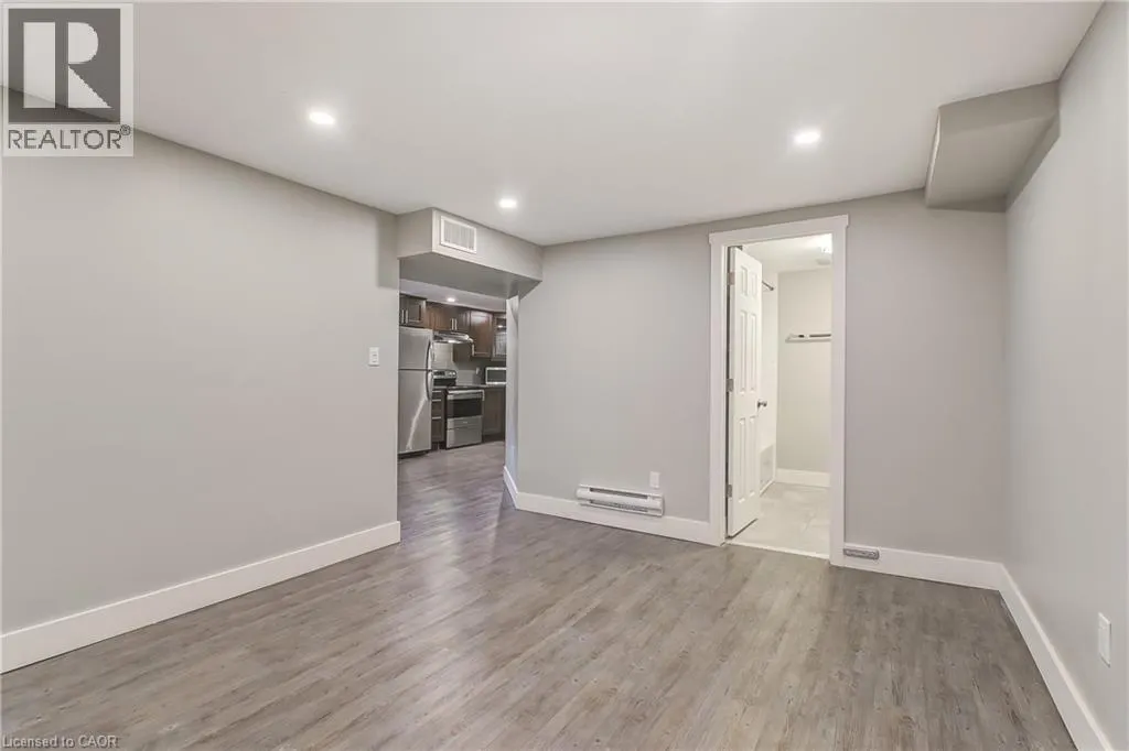 672 CASTLEGUARD Crescent Unit# 2, #2