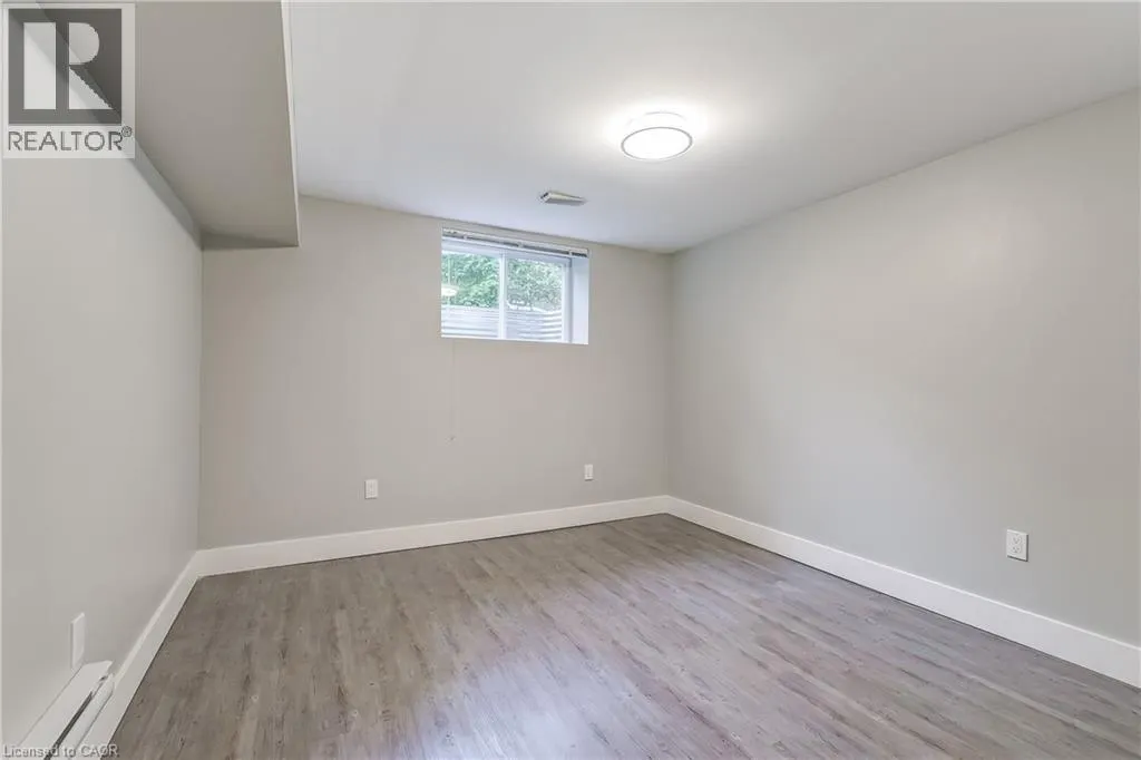 672 CASTLEGUARD Crescent Unit# 2, #2