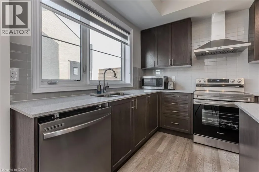 2273 TURNBERRY Road Unit# 52, #52