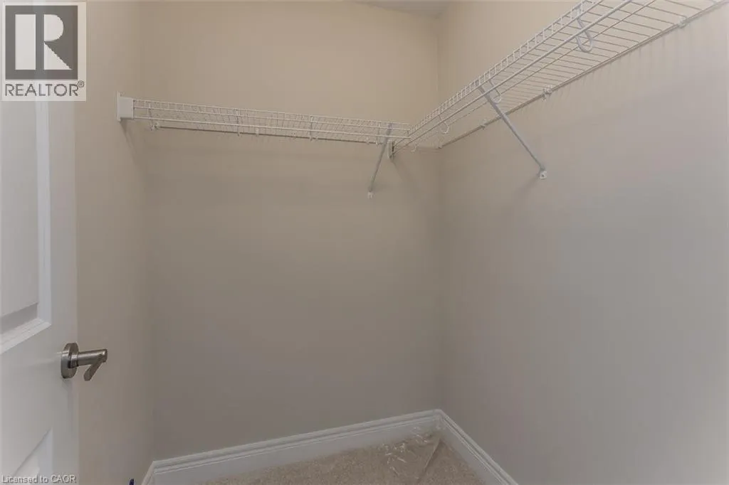 2273 TURNBERRY Road Unit# 52, #52