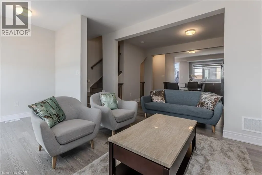 2273 TURNBERRY Road Unit# 52, #52