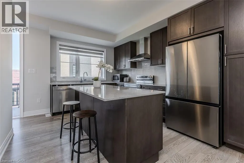 2273 TURNBERRY Road Unit# 52, #52